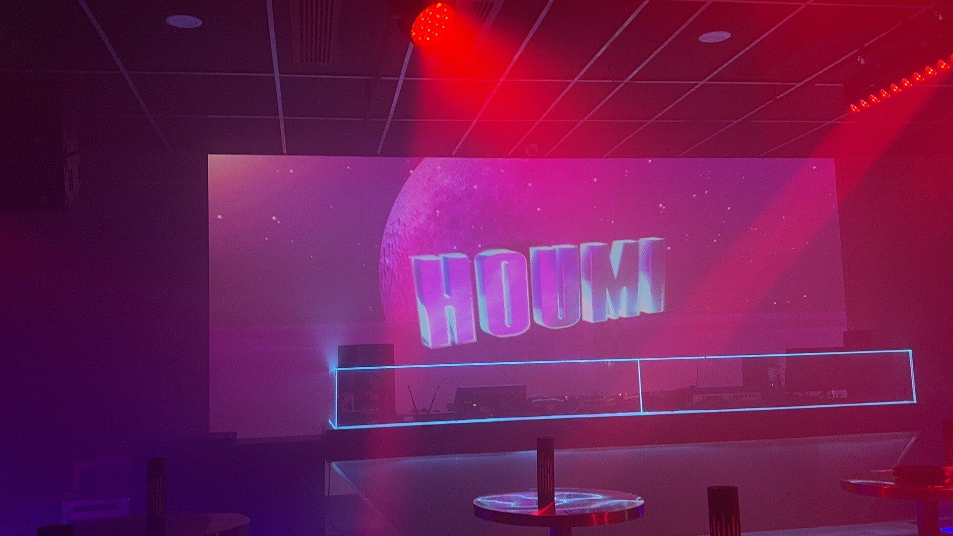 四平商务ktv单人商务ktv推荐指南-双辽市ktv预定