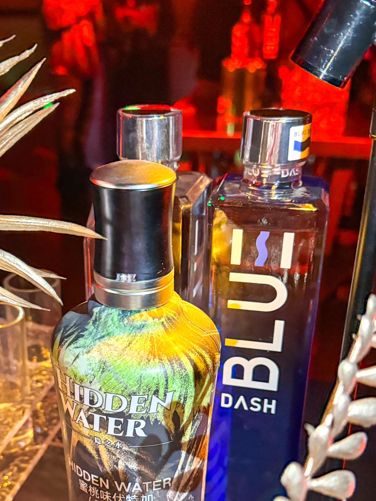 四平商务ktv全新商务ktv模式揭秘-铁西区ktv预定