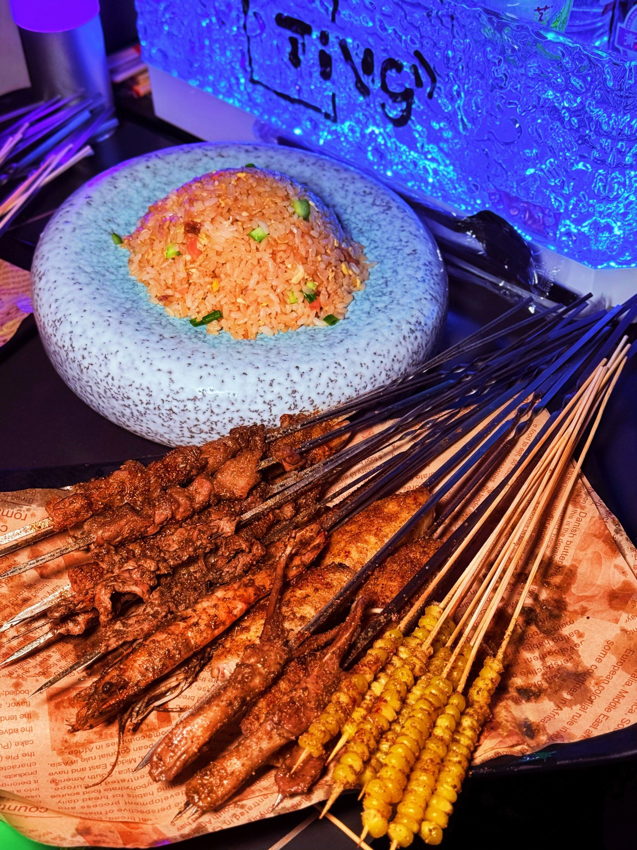 四平商务ktv创新商务ktv模式解析-铁东区ktv预定