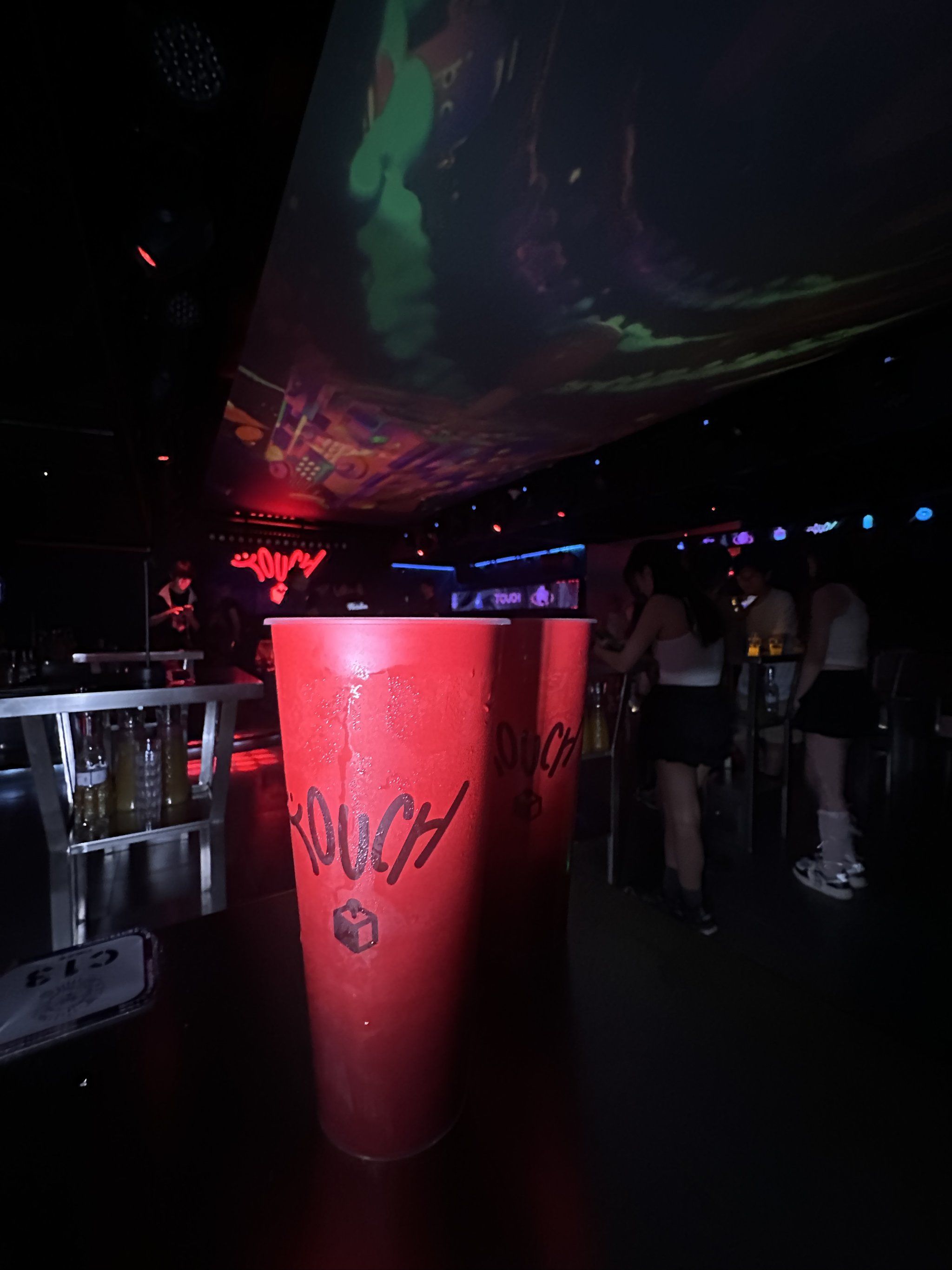 四平商务ktv商务ktv推荐指南-铁西区ktv预定